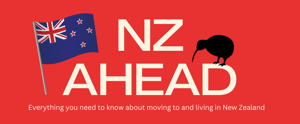 NZ AHEAD (9) (1)