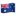Australia flag
