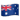Australia flag