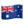 Australia flag