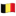 Belgium flag