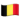 Belgium flag