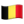 Belgium flag