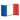 France flag