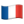 France flag