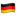 Germany flag