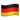 Germany flag