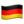 Germany flag