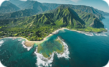 Photo of Hawaii