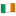 Ireland flag