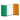 Ireland flag
