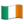 Ireland flag