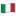 Italy flag