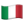 Italy flag