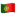 Portugal flag