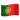 Portugal flag
