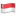 Singapore flag