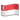 Singapore flag