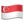Singapore flag