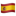 Spain flag