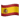 Spain flag