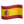 Spain flag