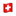 Switzerland flag