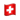 Switzerland flag