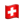 Switzerland flag