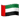 UAE flag