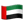 UAE flag
