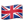 United Kingdom flag
