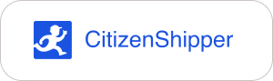 citizen (1)